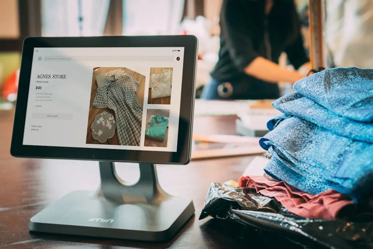 How to Monetize With Display Ads