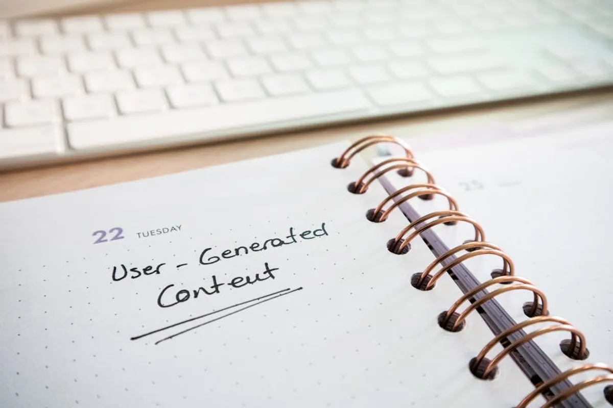How to Plan a Content Calendar for a Publishing Site