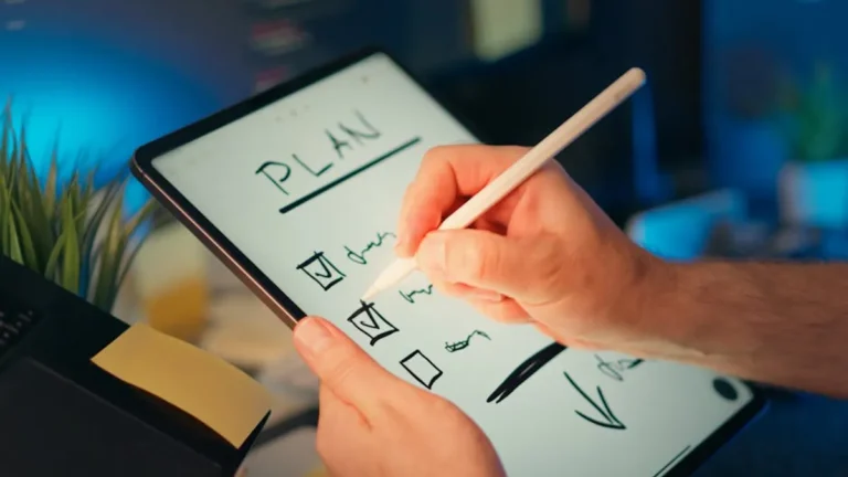 How to Plan Seasonal Content
