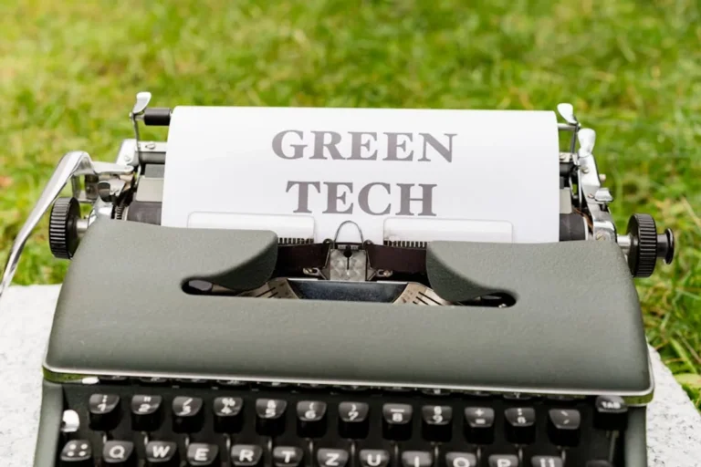 How to Repurpose Content
