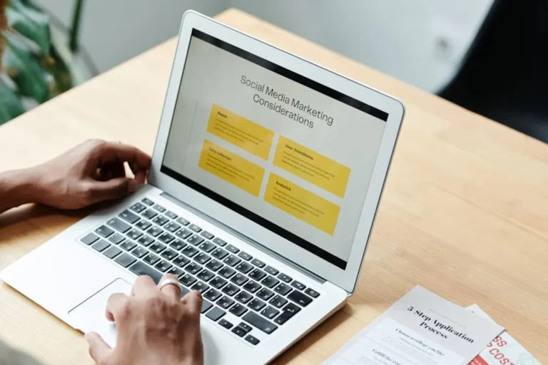 How to Scale Content Production