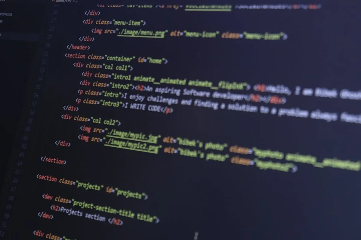 How to Start a Web Publishing Business in 2026