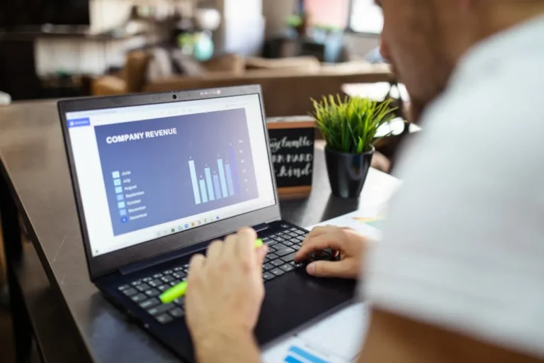 How to Track Revenue Per Page