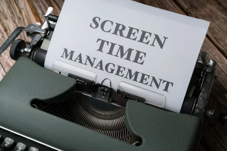 How to Update Old Content