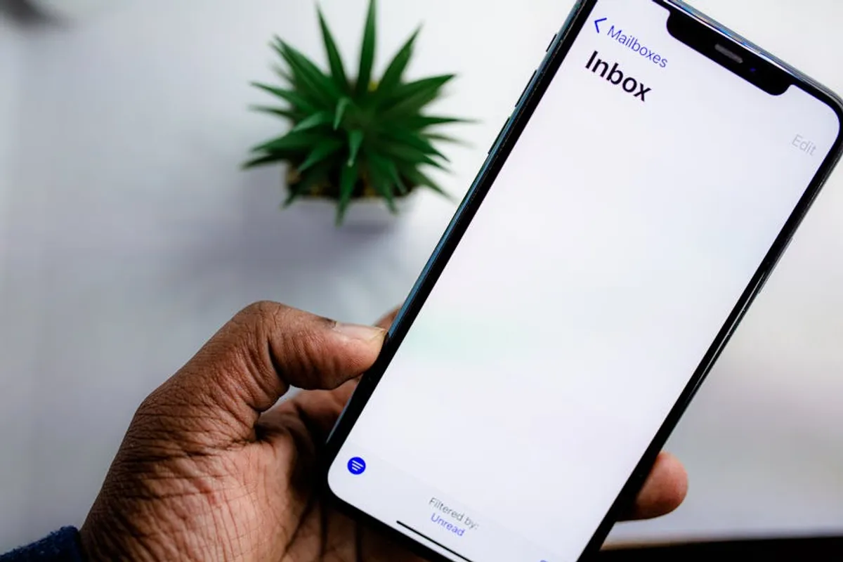 How to Use Email Newsletters