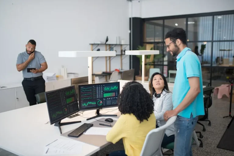 How to Use FAQs to Capture Long-Tail Search Traffic