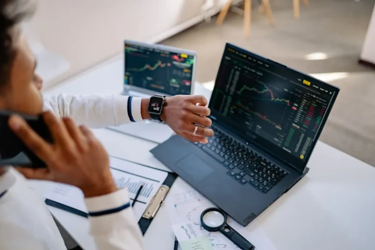 How to Use Market Research Before Launching a Service