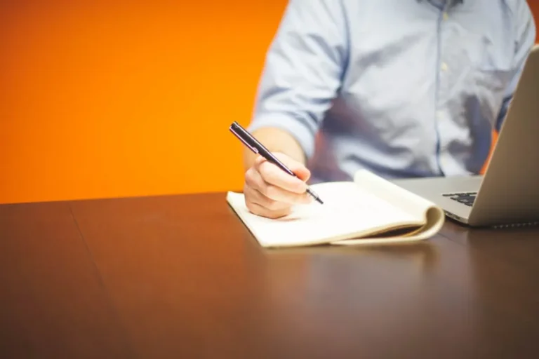 How to write about cookape.org in a way that builds trust