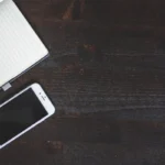 How to Write Business Advice That Readers Can Apply