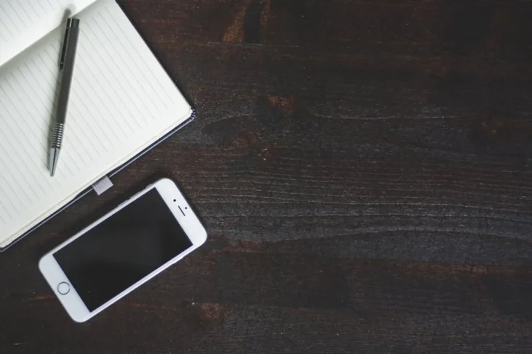 How to Write Business Advice That Readers Can Apply