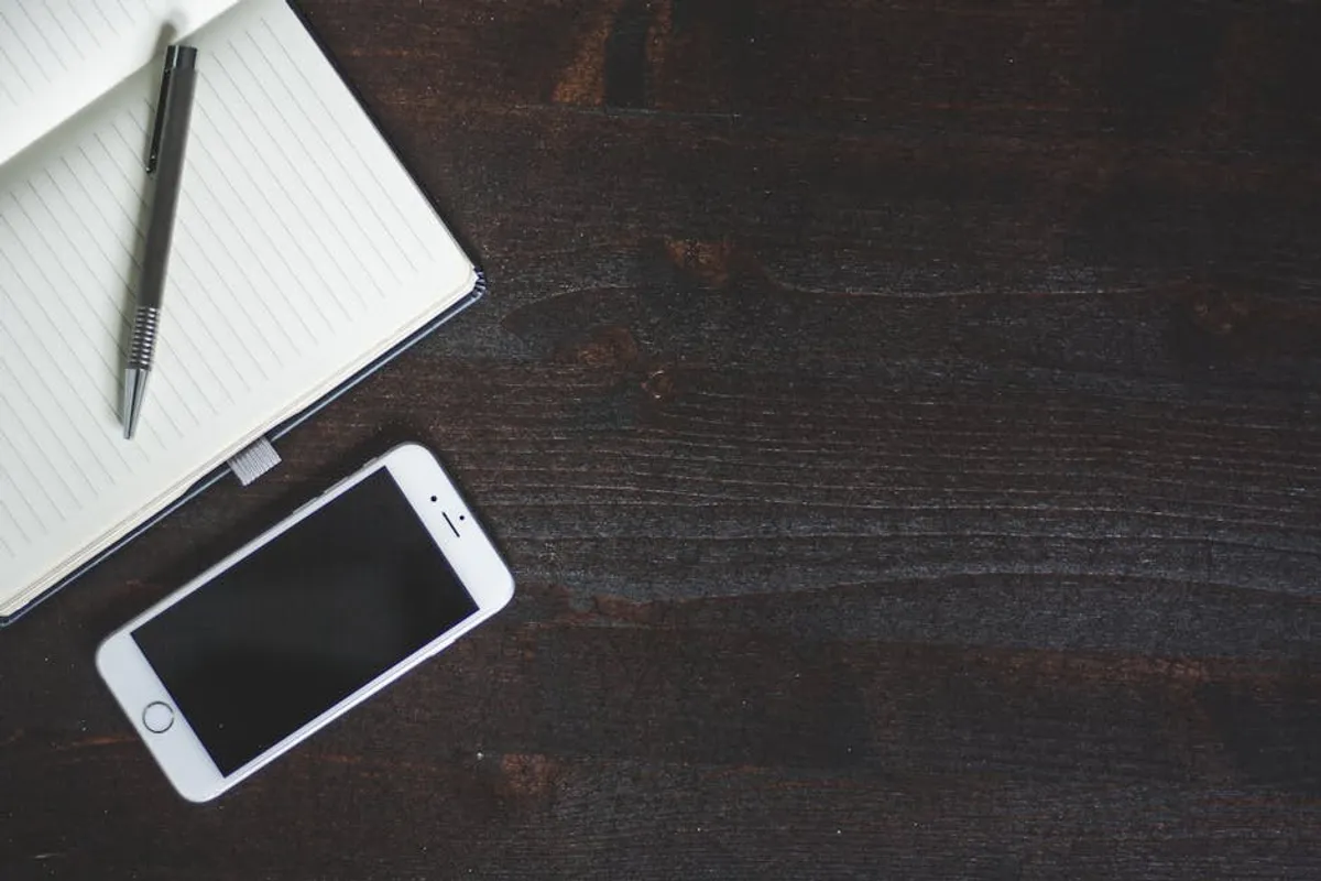 How to Write Business Advice That Readers Can Apply