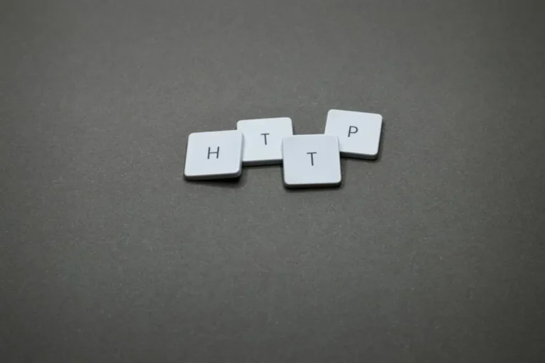 How Web Publishers Use SEO to Grow Traffic