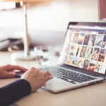 Image Search Techniques: Complete Guide, Features, Uses, and Alternatives