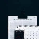 Indiacricketschedule Review: What It Is, Features, Safety, and Alternatives