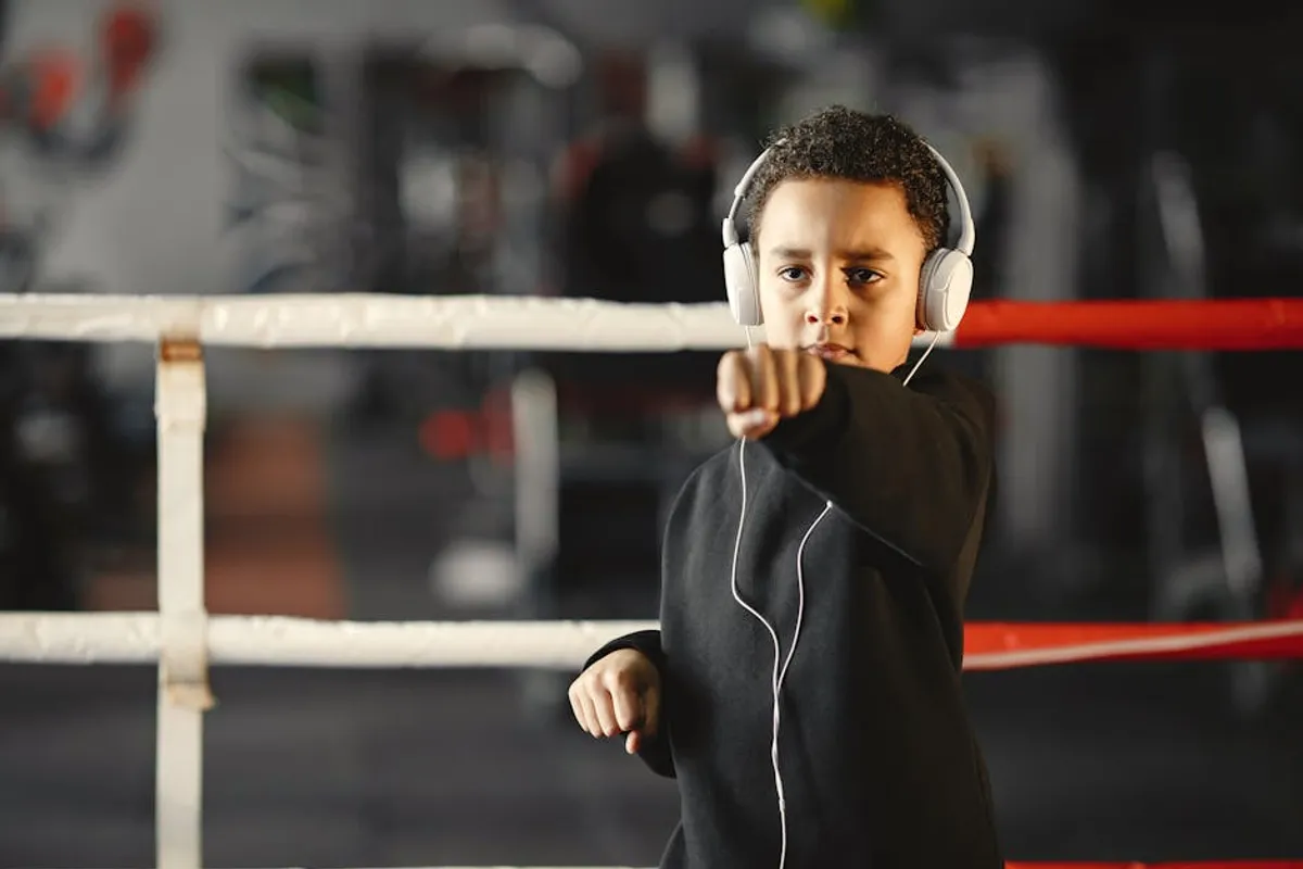 Irish Boxing Review: What It Is, Features, Safety, and Alternatives