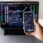 Jetnation Review: What It Is, Features, Safety, and Alternatives