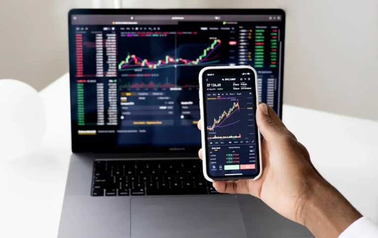 Jetnation Review: What It Is, Features, Safety, and Alternatives