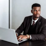 Juzcasino Review: What Users Should Know Before Using It