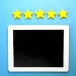 Lawyersclubindia Review: What It Is, Features, Safety, and Alternatives