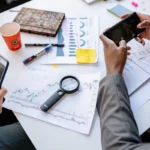 Lejournaltech Review: What It Is, Features, Safety, and Alternatives