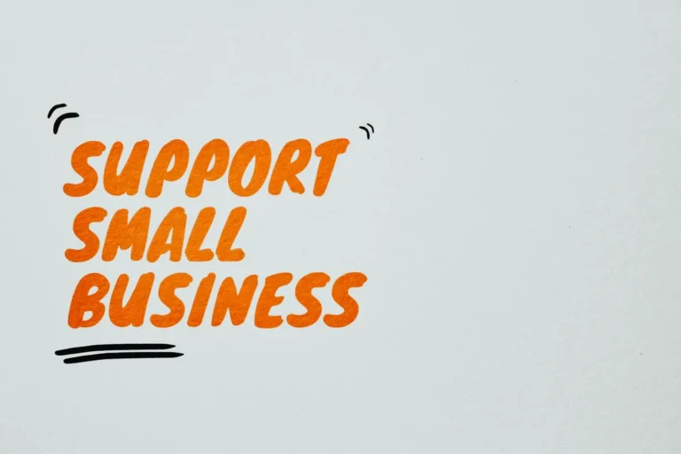 6 Marketing Things That Work for Small Businesses Without Big Budgets
