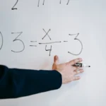 Math Lessons Review: What It Is, Features, Safety, and Alternatives