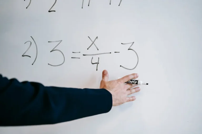 Math Lessons Review: What It Is, Features, Safety, and Alternatives