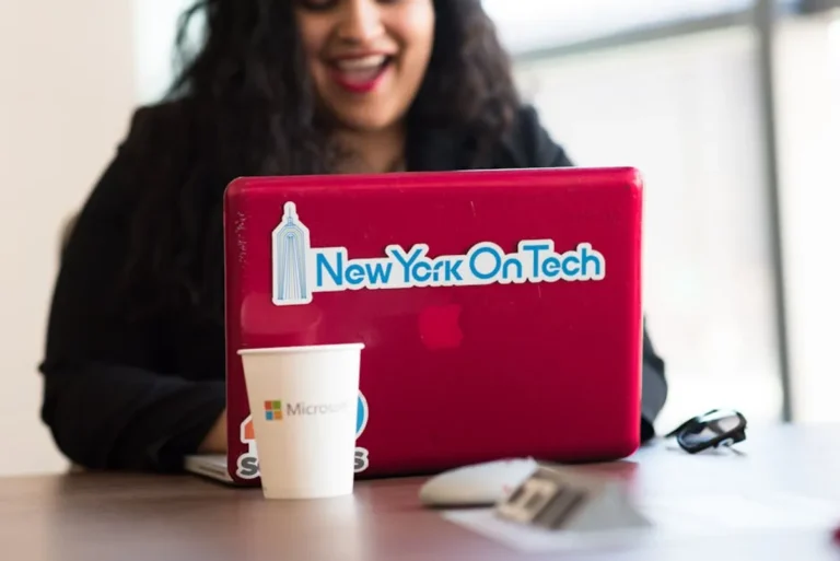 Mindmybusinessnyc Review: What It Is, Features, Risks, and Alternatives