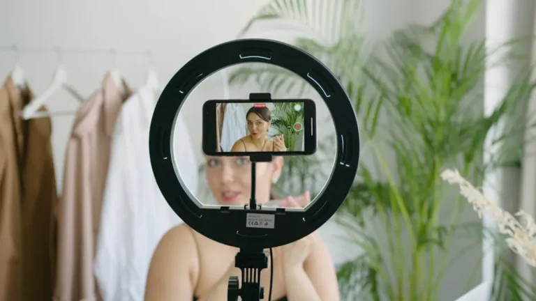 Misumiskincare Review: What It Is, Safety, Claims, and Alternatives