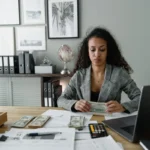 Things I've Learned About Cash Flow After Watching 30 Small Businesses Almost Fail