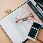Pricing Your Services When You Don't Know What to Charge