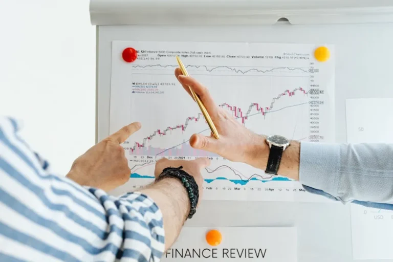 Moneynewsweb Review: What It Is, Features, Risks, and Alternatives