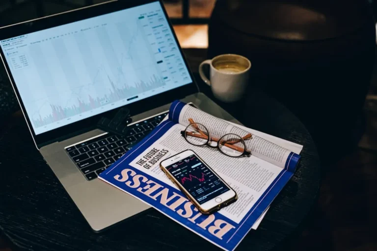 Most Unbiased News Source: Complete Guide, Meaning, Uses, and Key Details
