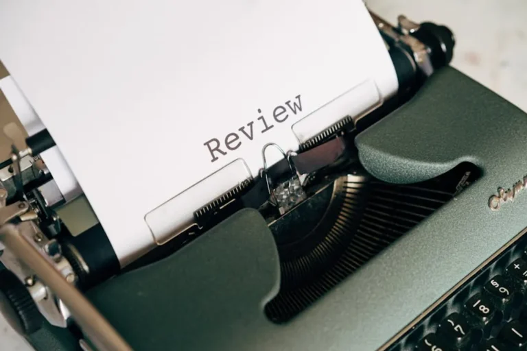 Myclassnews Review: What It Is, Features, Safety, and Alternatives