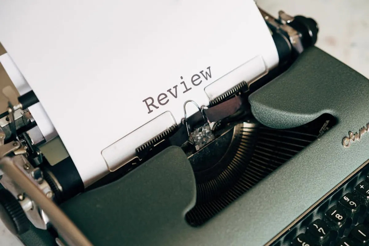 Myclassnews Review: What It Is, Features, Safety, and Alternatives