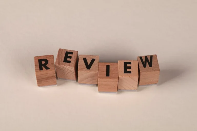 Mymagazine Review: What It Is, Features, Safety, and Alternatives