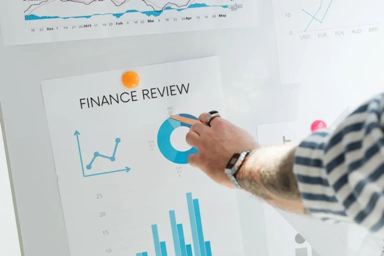Newsdata Review: What It Is, Features, Safety, and Alternatives