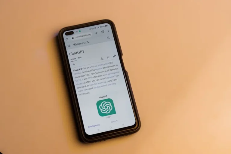newsgiga.com research guide: what to check, compare, and verify