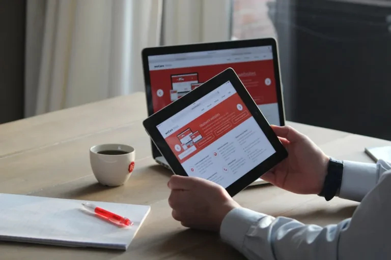 Newspackets Review: What It Is, Features, Safety, and Alternatives