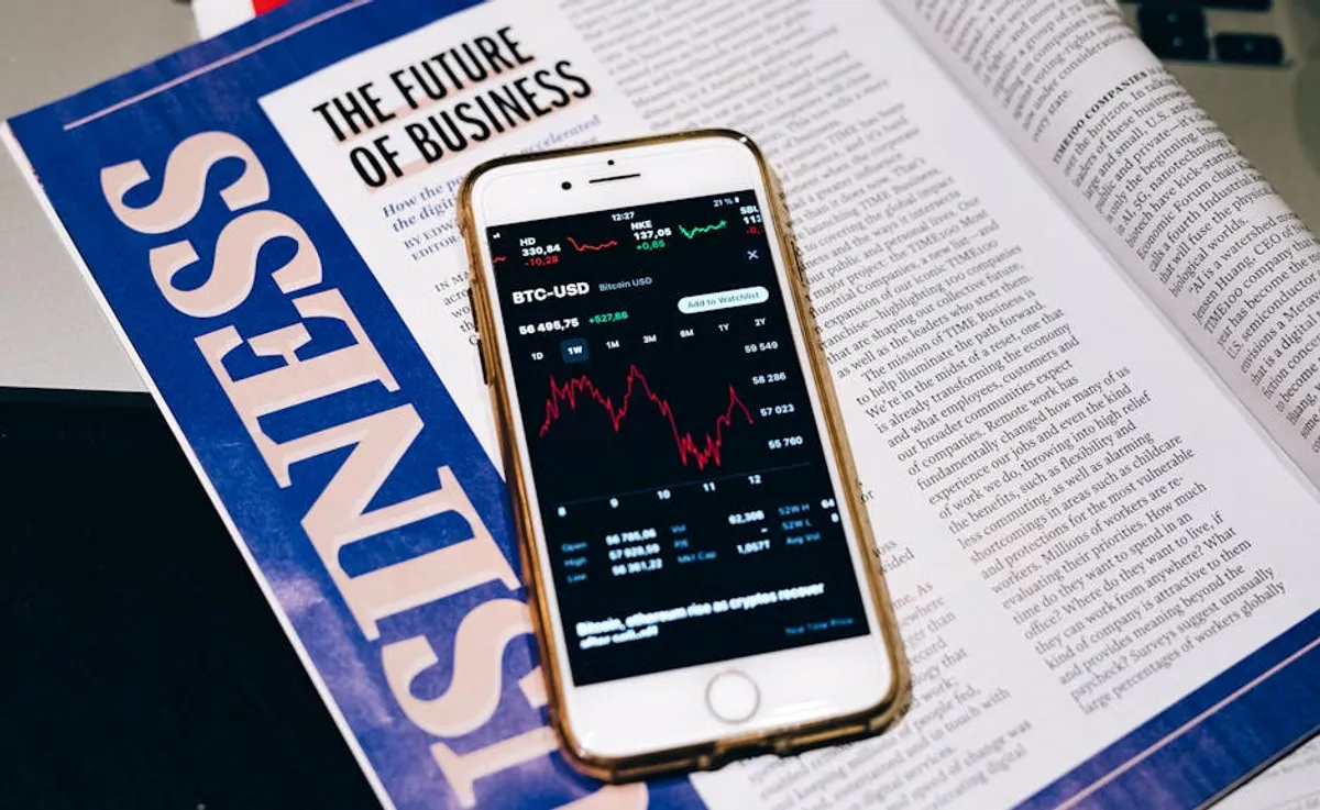 Oftenmagazine Review: What It Is, Features, Safety, and Alternatives