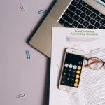 Operational Checklists Every Growing Business Should Use