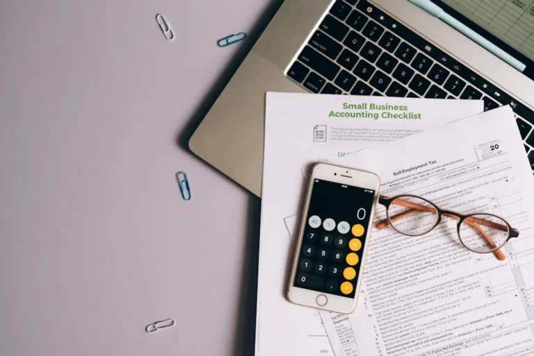 Operational Checklists Every Growing Business Should Use