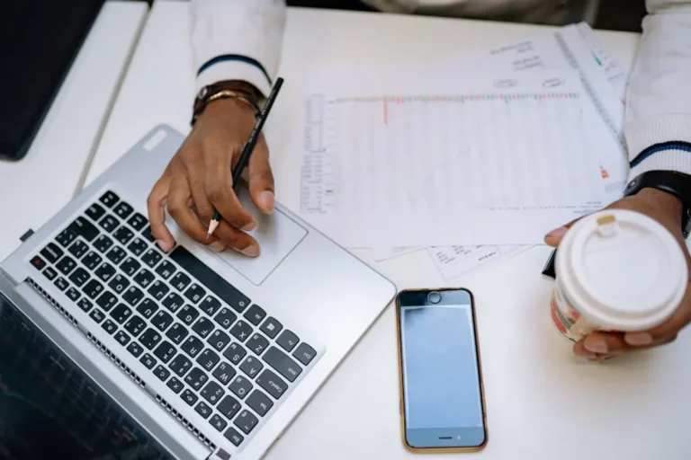 Passionateinmarketing Review: What It Is, Features, Risks, and Alternatives