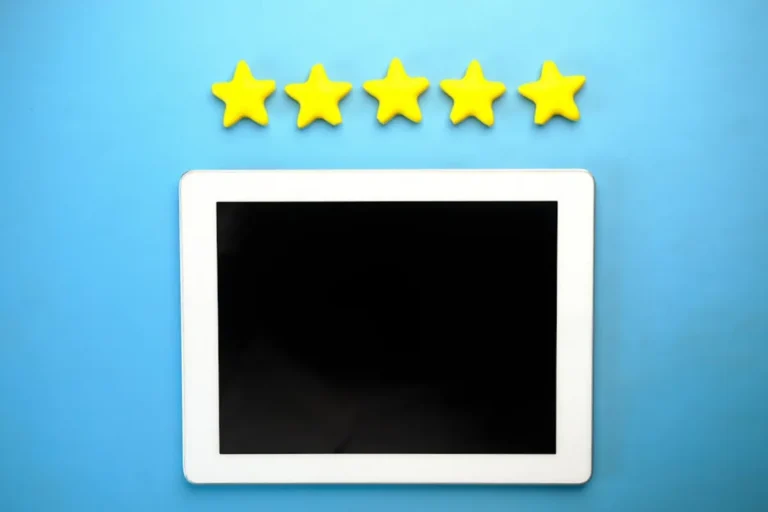 Pinoyadventurista Review: What It Is, Features, Safety, and Alternatives