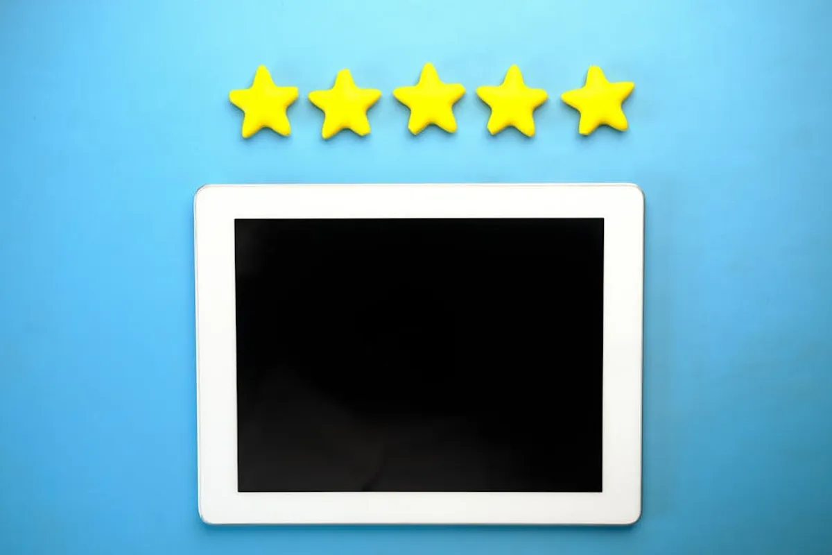 Pinoyadventurista Review: What It Is, Features, Safety, and Alternatives