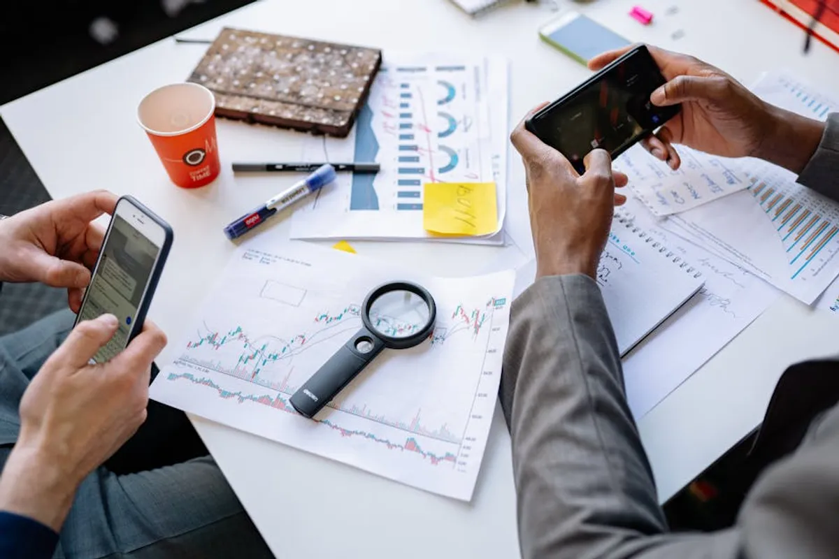 Porchdrinking Review: What It Is, Features, Safety, and Alternatives