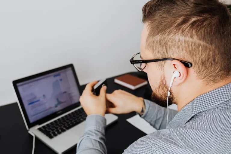 Possible11 Review: What Users Should Know Before Using It