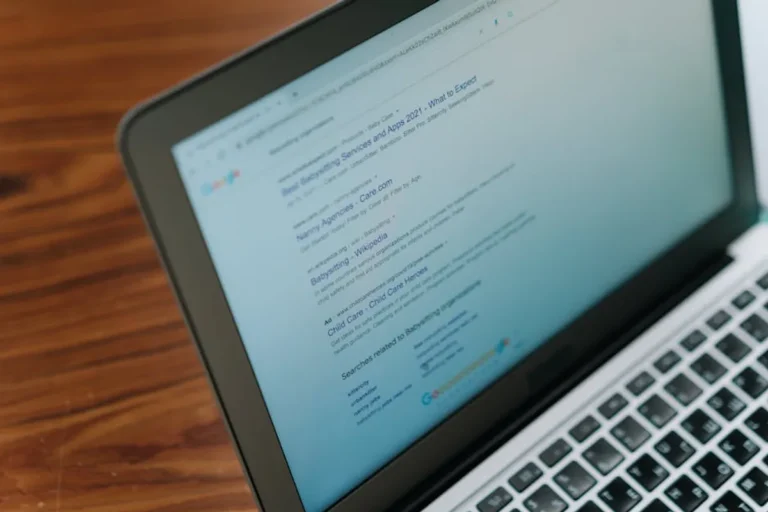 Programmatic SEO for Publishers: Beginner Guide
