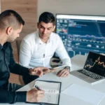Protocol Review: What It Is, Features, Safety, and Alternatives