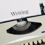 Publishing Glossary